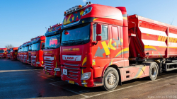 20260207-Kuypers-Kessel-00065